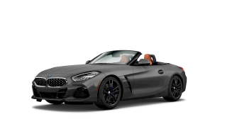 BMW Z Series